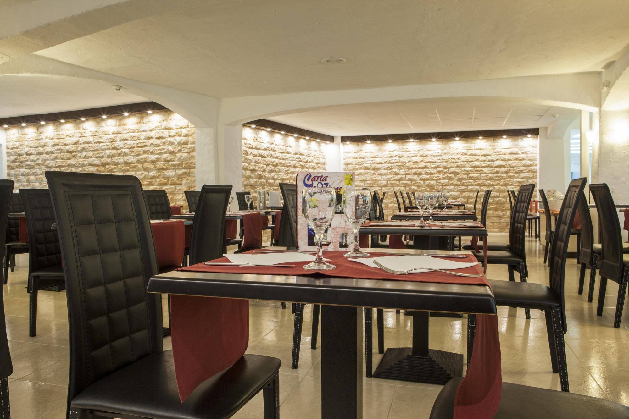 Hotel Perla Tenerife Пуерто-де-ла-Крус Екстер'єр фото